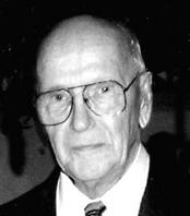 Photo of Leonard Lessard