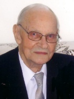 Photo of Leopold Lessard