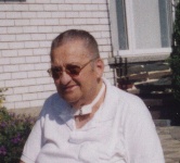 Photo de Paul-Henri Lessard