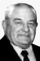 Photo de Roger Lessard