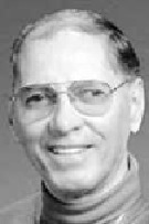 Photo de Roger Lessard