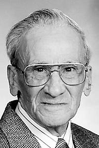 Photo de Roger Lessard