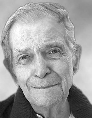 Photo de Roger Lessard