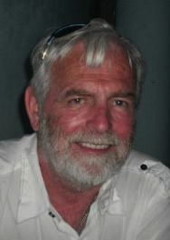 Photo de Roger Lessard