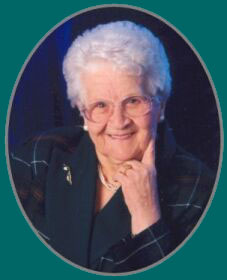 Photo de Rose-Helene Lessard