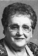 Photo de Simone Lessard