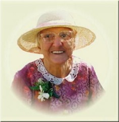 Photo de Simone Lessard