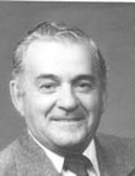 Photo de Yves Lessard