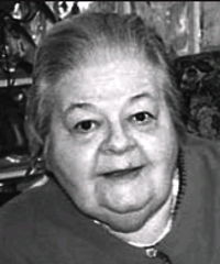 Photo of Denise Letarte