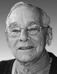 Photo of Edouard Letarte