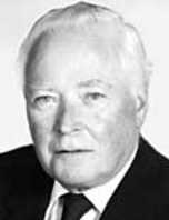 Photo of Guy Letarte