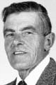Photo of Roland Letarte