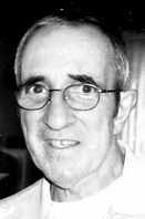 Photo de Adrien Letellier