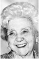 Photo of Noella Letellier