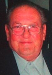 Photo of Roland Letendre