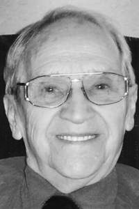 Photo of Bruno Lethiecq