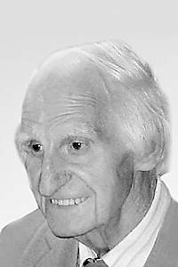 Photo of Lucien-Real Levac