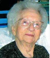 Photo de Anna Levasseur