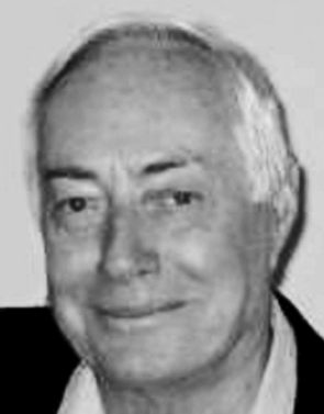 Photo of Benoit Levasseur