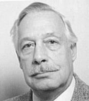 Photo de Bernard Levasseur