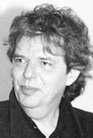 Photo of Carol Levasseur