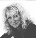 Photo of Carole Levasseur