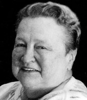 Photo de Denise Levasseur