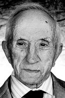 Photo de Gerard Levasseur