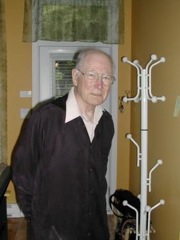 Photo de Gerard Levasseur