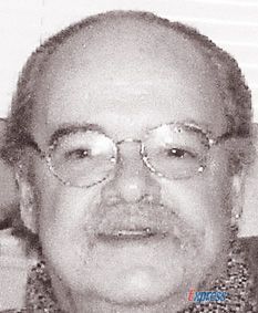 Photo de Gerard Levasseur