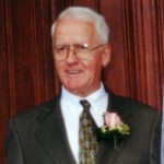 Photo de Gerard Levasseur