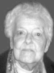 Photo de Juliette Levasseur