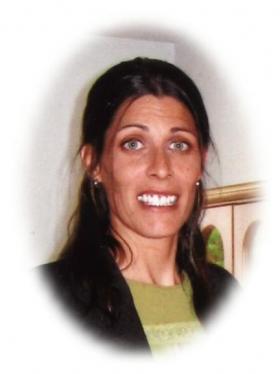 Photo of Linda Levasseur