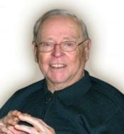 Photo de Lucien Levasseur