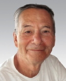 Photo of Gabriel Leveille