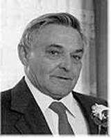 Photo de Paul-Emile Levert