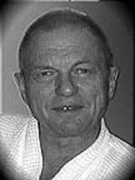 Photo de Paul Levert