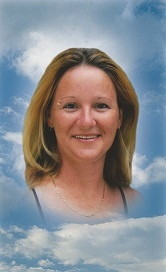 Photo of Denise Levesque