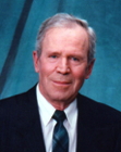 Photo of Fernand Levesque