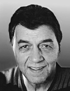 Photo of Fernand Levesque