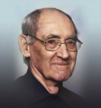 Photo of Fernand Levesque