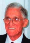 Photo de Lionel Levesque