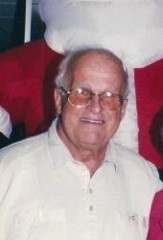 Photo of Patrick Levesque