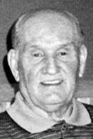 Photo de Roland Levesque