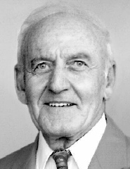 Photo de Roland Levesque