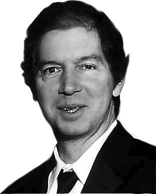 Photo de Sylvain Levesque