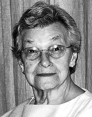 Photo de Alice Limoges