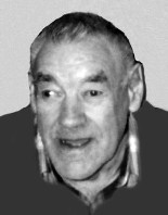 Photo de Roland Limoges