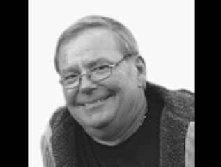 Photo of Michel Linteau