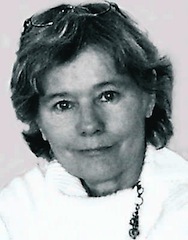 Photo of Louise Lippe